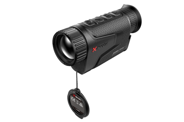 Nocpix LUMI H35 hőkamera kereső