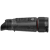 Nocpix VISTA H35R hőkamera kereső távolságmérővel