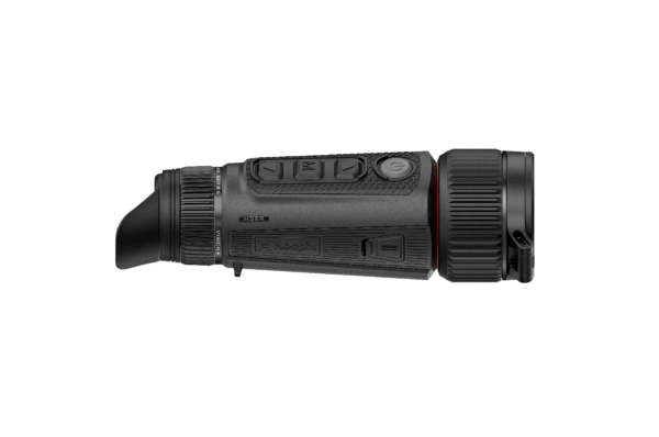 Nocpix VISTA H35R hőkamera kereső távolságmérővel