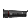 Nocpix VISTA H35 hőkamera kereső