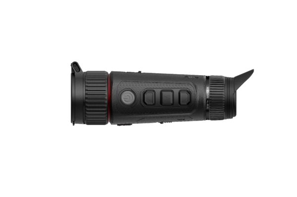 Nocpix VISTA H35 hőkamera kereső