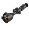 Nocpix ACE H50R hőkamera céltávcső távolságmérővel