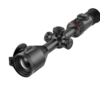 Nocpix ACE H50 hőkamera céltávcső