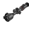 Nocpix ACE L35 hőkamera céltávcső
