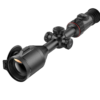 Nocpix ACE S60R hőkamera céltávcső távolságmérővel