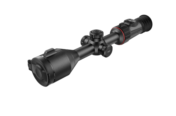 Nocpix ACE L35 hőkamera céltávcső