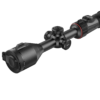 Nocpix ACE H50 hőkamera céltávcső