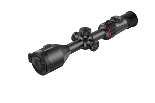 Nocpix ACE H50 hőkamera céltávcső