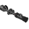 Nocpix ACE H50R hőkamera céltávcső távolságmérővel