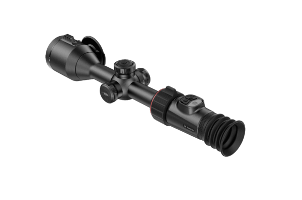 Nocpix ACE H50 hőkamera céltávcső