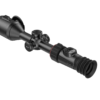Nocpix ACE S60R hőkamera céltávcső távolságmérővel