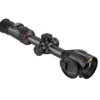 Nocpix ACE H50R hőkamera céltávcső távolságmérővel