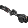 Nocpix ACE S60R hőkamera céltávcső távolságmérővel