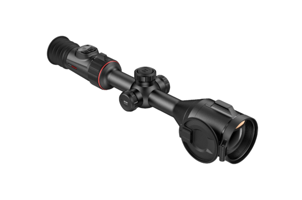 Nocpix ACE S60R hőkamera céltávcső távolságmérővel