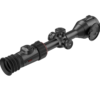 Nocpix ACE H50R hőkamera céltávcső távolságmérővel