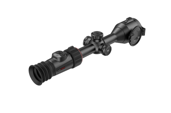 Nocpix ACE H50R hőkamera céltávcső távolságmérővel