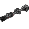 Nocpix ACE H50 hőkamera céltávcső
