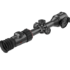 Nocpix ACE L35 hőkamera céltávcső