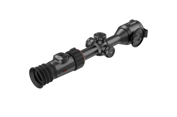 Nocpix ACE L35 hőkamera céltávcső