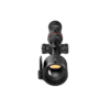 Nocpix ACE H50R hőkamera céltávcső távolságmérővel
