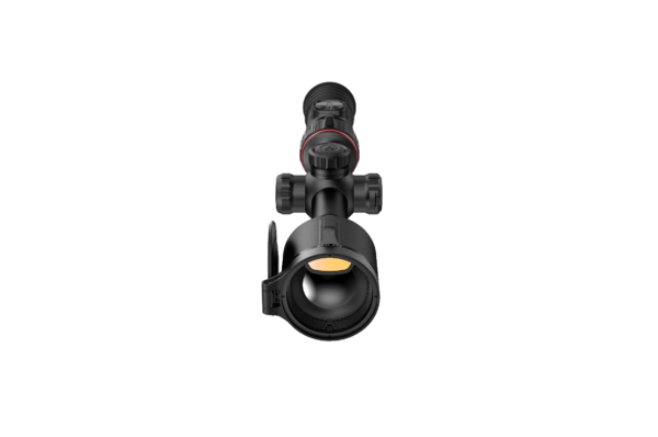 Nocpix ACE H50R hőkamera céltávcső távolságmérővel