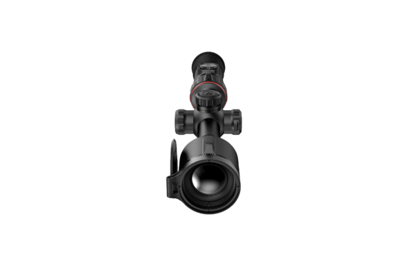 Nocpix ACE H50 hőkamera céltávcső