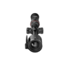 Nocpix ACE L35 hőkamera céltávcső