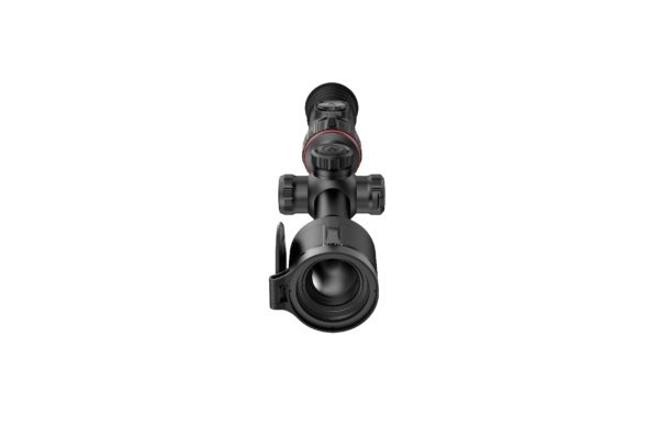 Nocpix ACE L35 hőkamera céltávcső