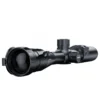 Pard PANTERA 640 hőkamera céltávcső 50mm