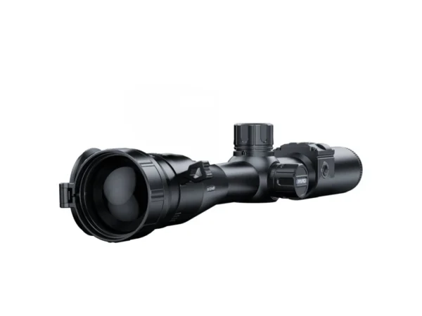 Pard PANTERA 640 hőkamera céltávcső 50mm