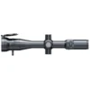 Pard PANTERA 640 hőkamera céltávcső 50mm