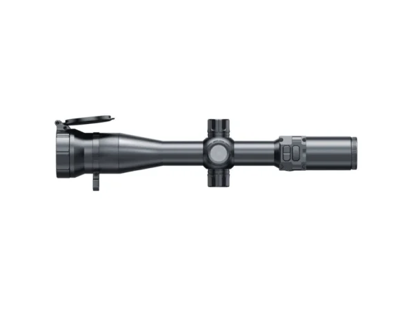 Pard PANTERA 640 hőkamera céltávcső 50mm