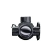 Pard PANTERA 640 hőkamera céltávcső 50mm