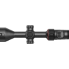 Nocpix ACE H50R hőkamera céltávcső távolságmérővel