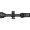 Nocpix ACE H50 hőkamera céltávcső