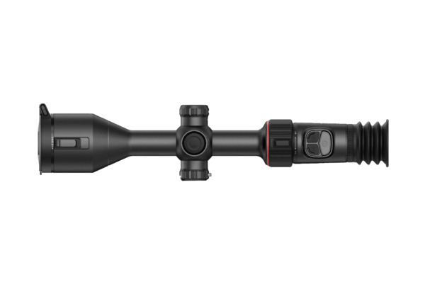 Nocpix ACE H50 hőkamera céltávcső