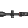 Nocpix ACE L35 hőkamera céltávcső
