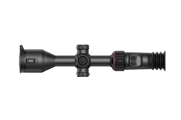 Nocpix ACE L35 hőkamera céltávcső