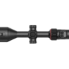 Nocpix ACE S60R hőkamera céltávcső távolságmérővel