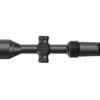 Nocpix ACE L35 hőkamera céltávcső