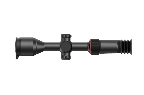 Nocpix ACE L35 hőkamera céltávcső