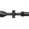 Nocpix ACE S60R hőkamera céltávcső távolságmérővel