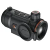 ThermTec HUNT 335 hőkamera előtét