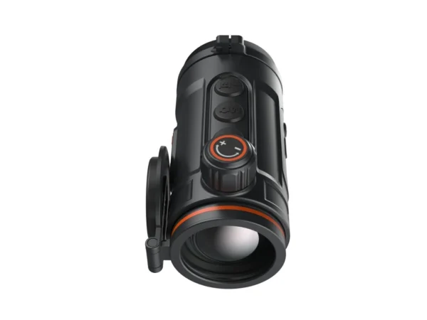 ThermTec HUNT 335 hőkamera előtét