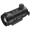 ThermTec HUNT 335 hőkamera előtét