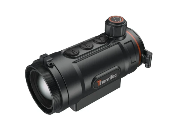 ThermTec HUNT 335 hőkamera előtét