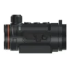 ThermTec HUNT 335 hőkamera előtét