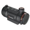 ThermTec HUNT 335 hőkamera előtét