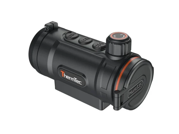 ThermTec HUNT 335 hőkamera előtét