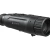 Hikmicro LYNX LH35 2.0 kézi hőkamera kereső